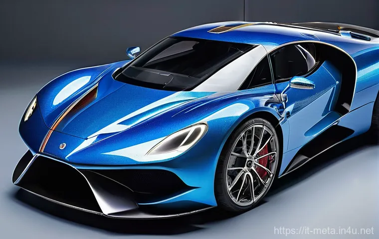 금속재료기사 취업 활용도 - **Prompt 1: The Innovative Italian Materials Engineer**
"A sophisticated, mid-shot portrait of a... 금속재료기사 취업 활용도 - **Prompt 1: The Innovative Italian Materials Engineer**
"A sophisticated, mid-shot portrait of a...