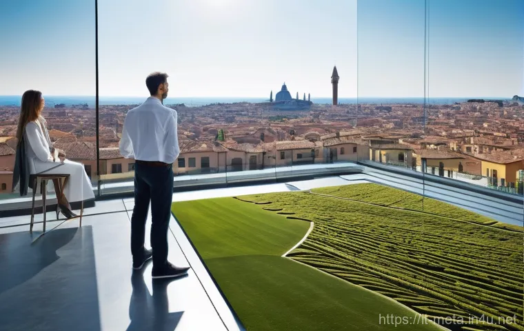 금속재료기사 취업 활용도 - **Prompt 2: Italian Craftsmanship and Future Materials**
"A dynamic image showcasing a gleaming,... 금속재료기사 취업 활용도 - **Prompt 2: Italian Craftsmanship and Future Materials**
"A dynamic image showcasing a gleaming,...