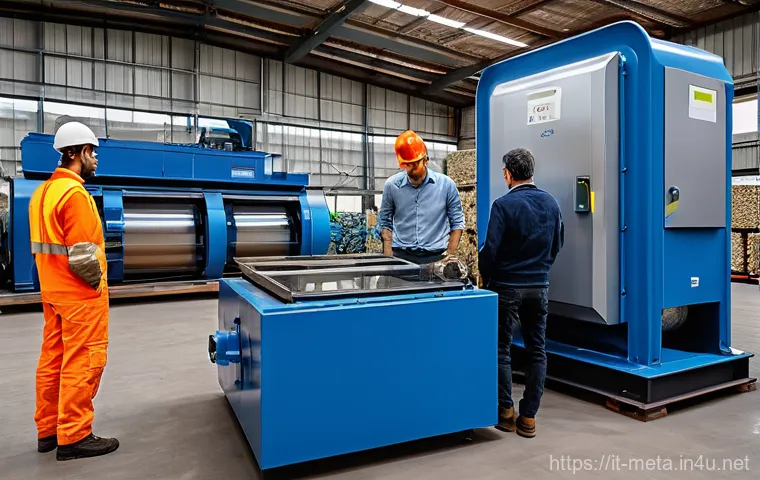 금속재료 이직 후 연봉 상승 사례 - **Prompt for Specialization in Advanced Metallurgy:**
    "A brilliant Italian metallurgical enginee...
