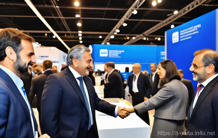 금속재료 이직 후 연봉 상승 사례 - **Prompt for Sustainability and Green Processes in Metal Production:**
    "A team of three Italian ...