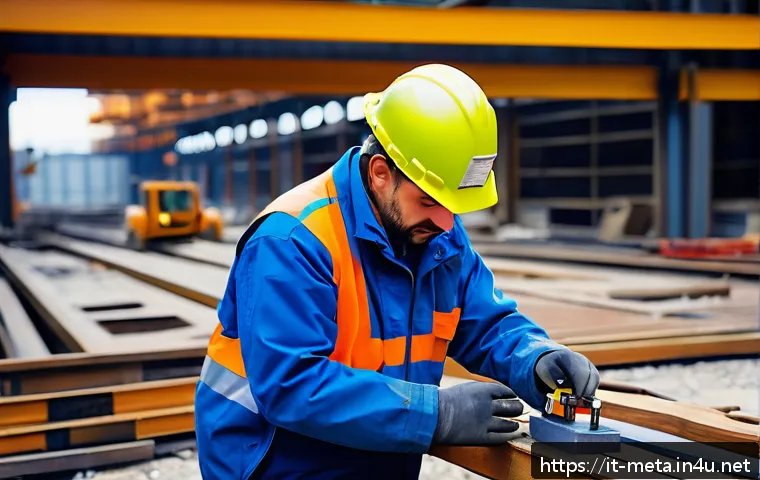 Guida Pratica ai Metodi di Collaudo dei Materiali Metallici per Professionisti del Settore 3 금속소재 시험법 실무 관련 이미지 1