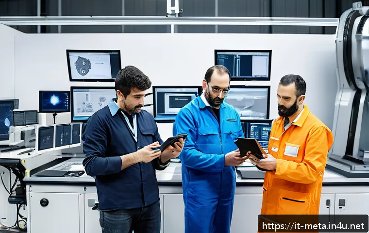 Guida Pratica ai Metodi di Collaudo dei Materiali Metallici per Professionisti del Settore 4 금속소재 시험법 실무 관련 이미지 2