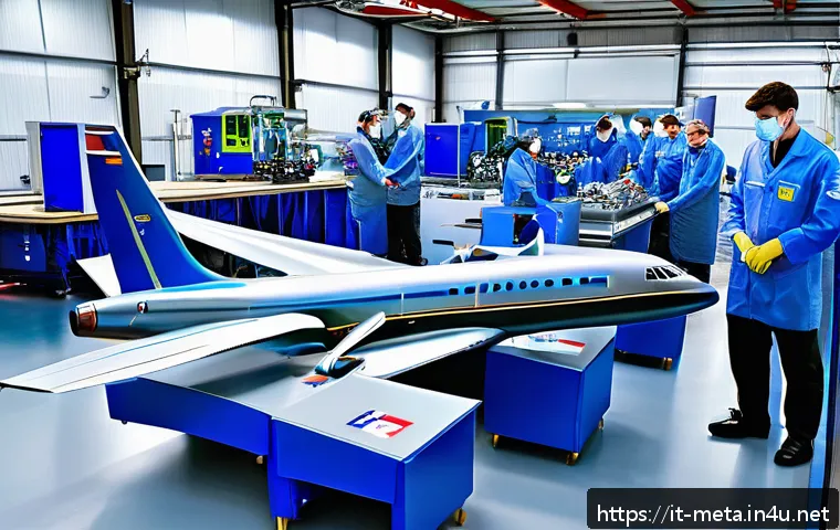 Come i metalli non ferrosi stanno rivoluzionando l’industria italiana: esempi pratici e innovazioni sorprendenti 4 비철금속 활용 사례 관련 이미지 2