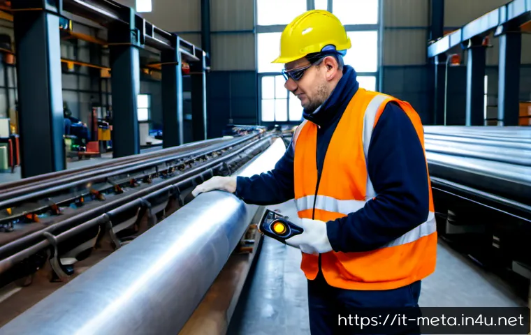 Certificazioni internazionali nei materiali metallici: quale percorso scegliere, costi e requisiti 3 금속재료 분야의 국제 자격증 관련 이미지 1